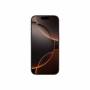 Мобилен телефон apple iphone 16 pro 256gb desert titanium