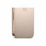 Мобилен телефон apple iphone 16 pro 256gb desert titanium