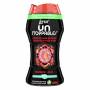 Парфюмни перли lenor unstoppables spring lente, 154гр.