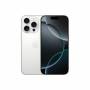 Мобилен телефон apple iphone 16 pro 512gb white titanium
