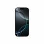 Мобилен телефон apple iphone 16 pro 512gb white titanium