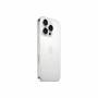Мобилен телефон apple iphone 16 pro 512gb white titanium