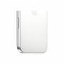 Мобилен телефон apple iphone 16 pro 512gb white titanium