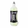 L-carnitine 2000 / 700 ml - lime, sila-modelid_35706_414