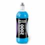 L-carnitine 2000 / 700 ml - blue raspberry, sila-modelid_35706_204