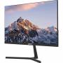 Монитор dahua lm27-b200s 27 инча, va, eled, 75 hz, 1920 x 1080 fhd, black, lm27-b200s