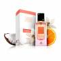 Дамски парфюм lattafa ana abiyedh coral, edp, 60ml