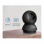 Ip камера tp-link tapo c211, tapo c211_vz