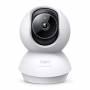 Камера wi-fi pan-tilt с ai, tp-link tapo c230, tapo c230_vz