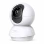 Камера wi-fi pan-tilt с ai, tp-link tapo c230, tapo c230_vz