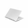 Лаптоп gigabyte aero 14 oled bmf 14" qhd+ 90hz, intel core i7-13620h, 16gb lpddr5, 1tb ssd gen4, nvidia rtx 4050 6gb gddr6, windows 11 home