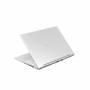 Лаптоп gigabyte aero 14 oled bmf 14" qhd+ 90hz, intel core i7-13620h, 16gb lpddr5, 1tb ssd gen4, nvidia rtx 4050 6gb gddr6, windows 11 home