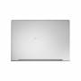 Лаптоп gigabyte aero 14 oled bmf 14" qhd+ 90hz, intel core i7-13620h, 16gb lpddr5, 1tb ssd gen4, nvidia rtx 4050 6gb gddr6, windows 11 home