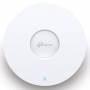 Точка за достъп tp-link eap653 water ax3000 ceiling mount wifi 6, eap653 ur_vz