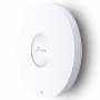 Точка за достъп tp-link eap653 water ax3000 ceiling mount wifi 6, eap653 ur_vz