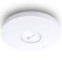 Точка за достъп tp-link eap653 water ax3000 ceiling mount wifi 6, eap653 ur_vz