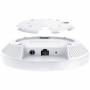 Точка за достъп tp-link eap653 water ax3000 ceiling mount wifi 6, eap653 ur_vz