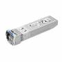 Sfp модул tp-link omada sm5110lsa-10, sm5110lsa-10_vz