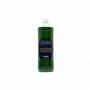 Течност за водно охлаждане alphacool eiswasser crystal green, 1000ml