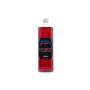 Течност за водно охлаждане alphacool crystal red, 1000ml