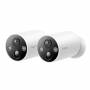 Комплект ip камери tp-link tapo c425 - 2 броя, tapo c425(2-pack)_vz
