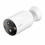 Комплект ip камери tp-link tapo c425 - 2 броя, tapo c425(2-pack)_vz