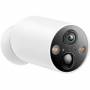Комплект ip камери tp-link tapo c425 - 2 броя, tapo c425(2-pack)_vz