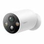 Комплект ip камери tp-link tapo c425 - 2 броя, tapo c425(2-pack)_vz