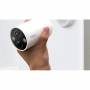 Комплект ip камери tp-link tapo c425 - 2 броя, tapo c425(2-pack)_vz