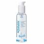 Лубрикант aquaglide liquid, 250мл