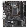 Дънна платка gigabyte h610m h v2 socket 1700, ddr5 rev 1.0, micro atx