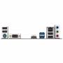 Дънна платка gigabyte h610m h v2 socket 1700, ddr5 rev 1.0, micro atx