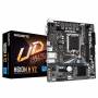 Дънна платка gigabyte h610m h v2 socket 1700, ddr5 rev 1.0, micro atx