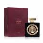 Унисекс парфюм lattafa nebras, 100ml, edp