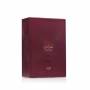 Унисекс парфюм lattafa nebras, 100ml, edp