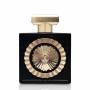 Унисекс парфюм lattafa nebras, 100ml, edp