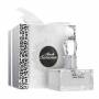 Дамски парфюм musk salama by lattafa, 100ml, edp