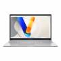 Лаптоп asus vivobook x1504za-nj887, intel i5-1235u, 15.6
