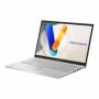 Лаптоп asus vivobook x1504za-nj887, intel i5-1235u, 15.6