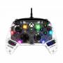 Геймърски контролер hyperx clutch gladiate rgb, жичен за xbox