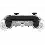 Геймърски контролер hyperx clutch gladiate rgb, жичен за xbox