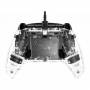 Геймърски контролер hyperx clutch gladiate rgb, жичен за xbox