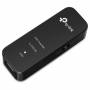 Разширител tp link omada poe10e poe, poe10e_vz