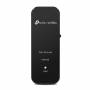Разширител tp link omada poe10e poe, poe10e_vz