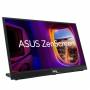Монитор asus zenscreen mb17ahg 17" inch fhd (1920x1080) ips, 144hz, usb type-c, hdmi