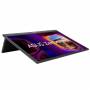 Монитор asus zenscreen mb17ahg 17" inch fhd (1920x1080) ips, 144hz, usb type-c, hdmi