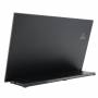 Монитор asus zenscreen mb17ahg 17" inch fhd (1920x1080) ips, 144hz, usb type-c, hdmi