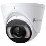 Ip камера tp-link vigi insight s455 5mp, insight s455(2.8mm)_vz