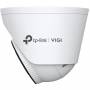 Ip камера tp-link vigi insight s455 5mp, insight s455(2.8mm)_vz