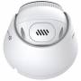 Ip камера tp-link vigi insight s455 5mp, insight s455(2.8mm)_vz